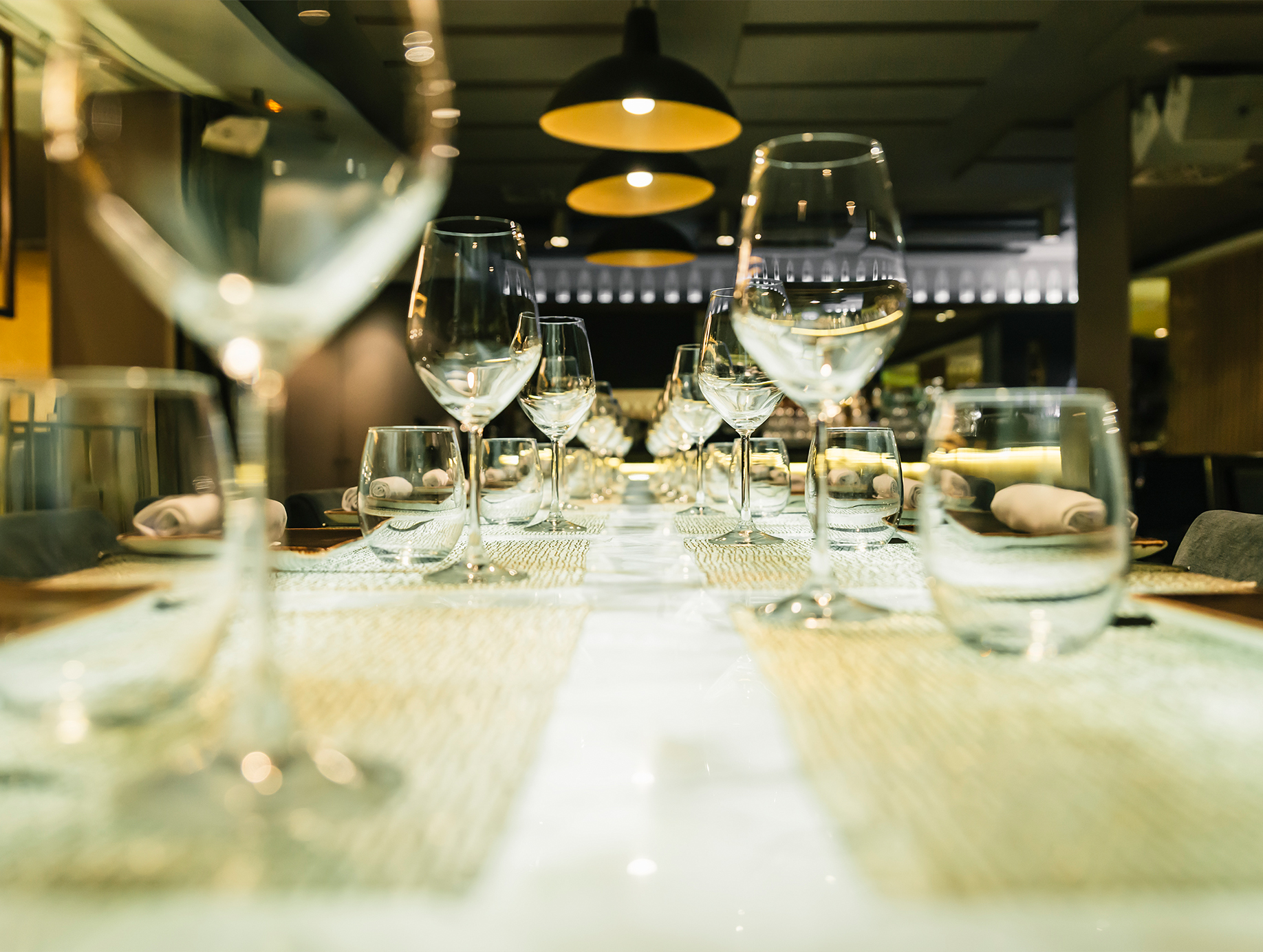 Gastronomieberatung.wien